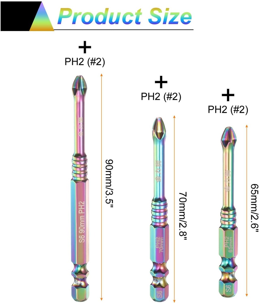 harfington-3pcs-impact-phillips-screwdri-2.jpg