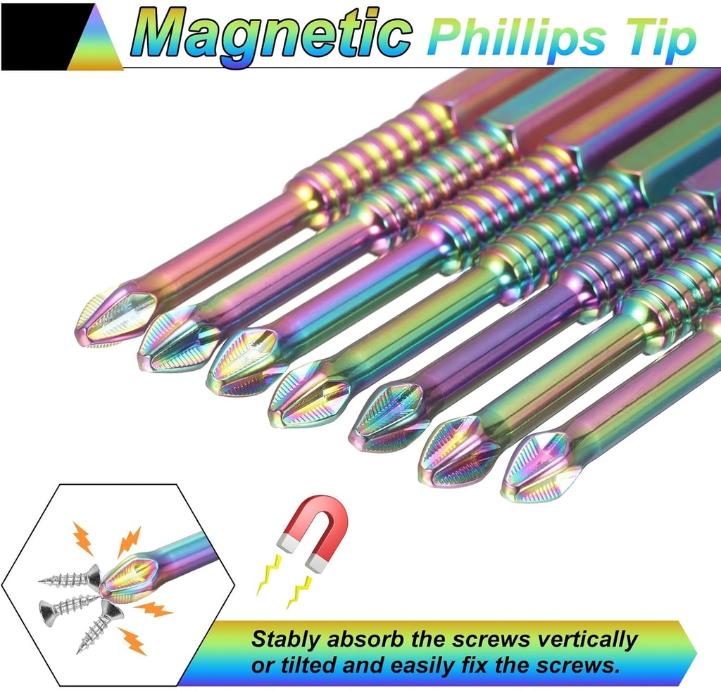 harfington-3pcs-impact-phillips-screwdri-4.jpg