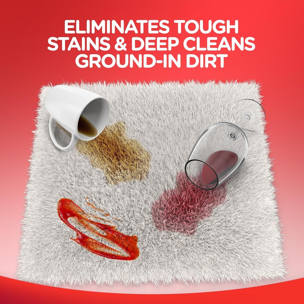 resolve-steam-carpet-cleaner-solution-sh-6.jpg