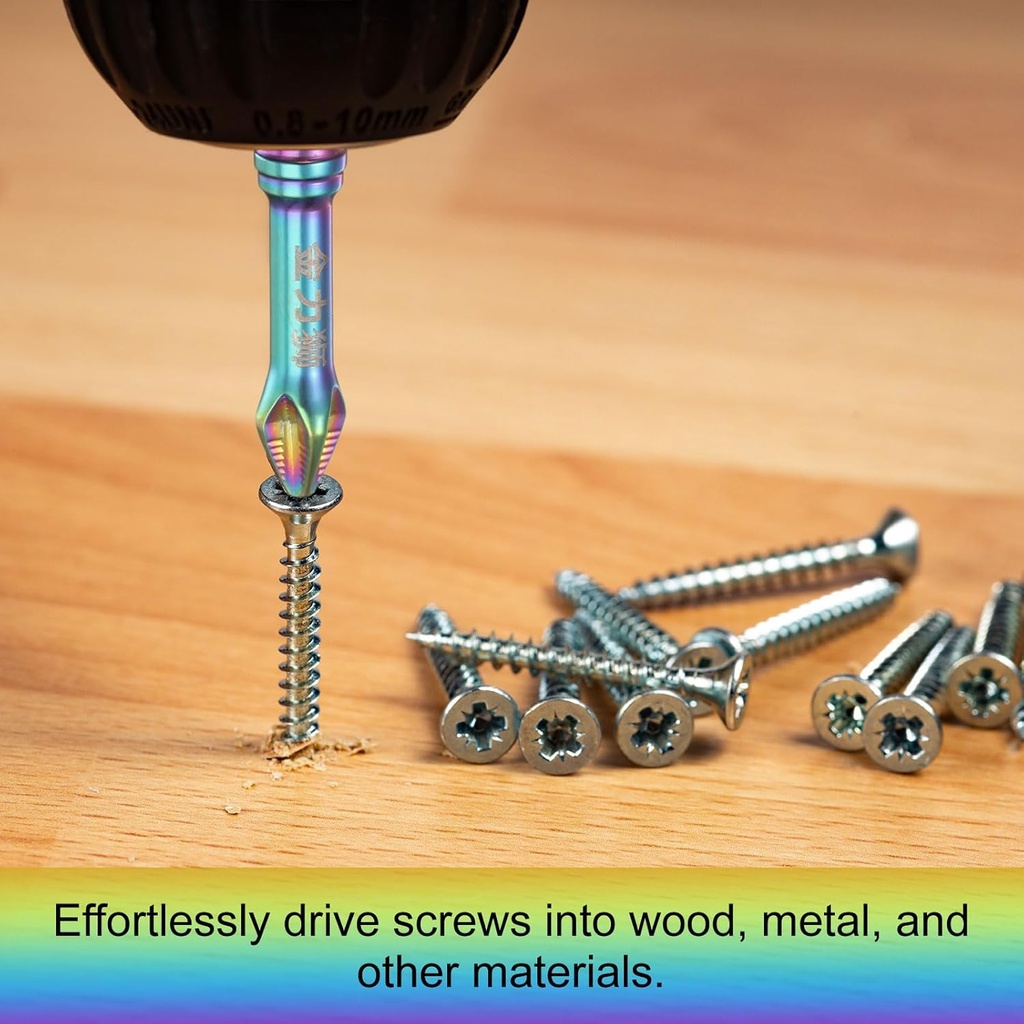 harfington-3pcs-impact-phillips-screwdri-6.jpg