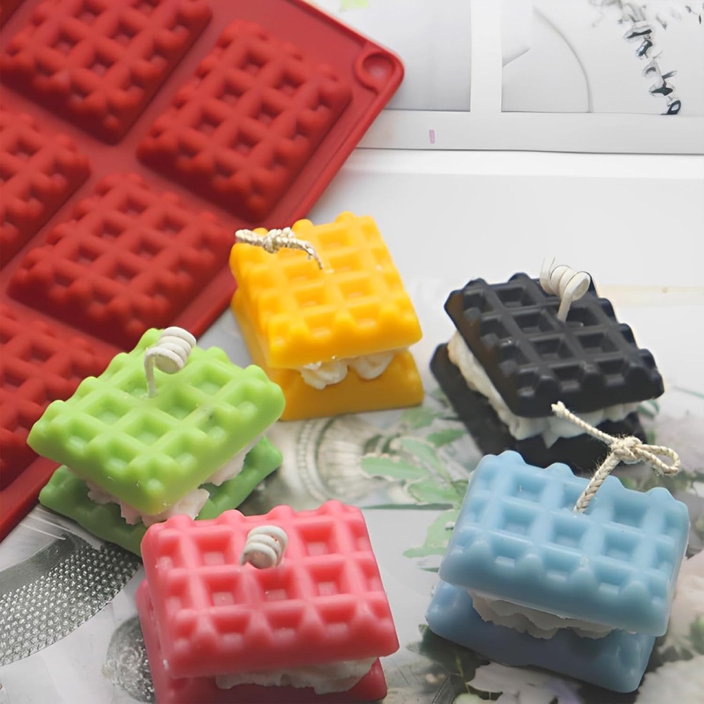 silicone-waffle-mold-baking-pan-20-cavit-6.jpg
