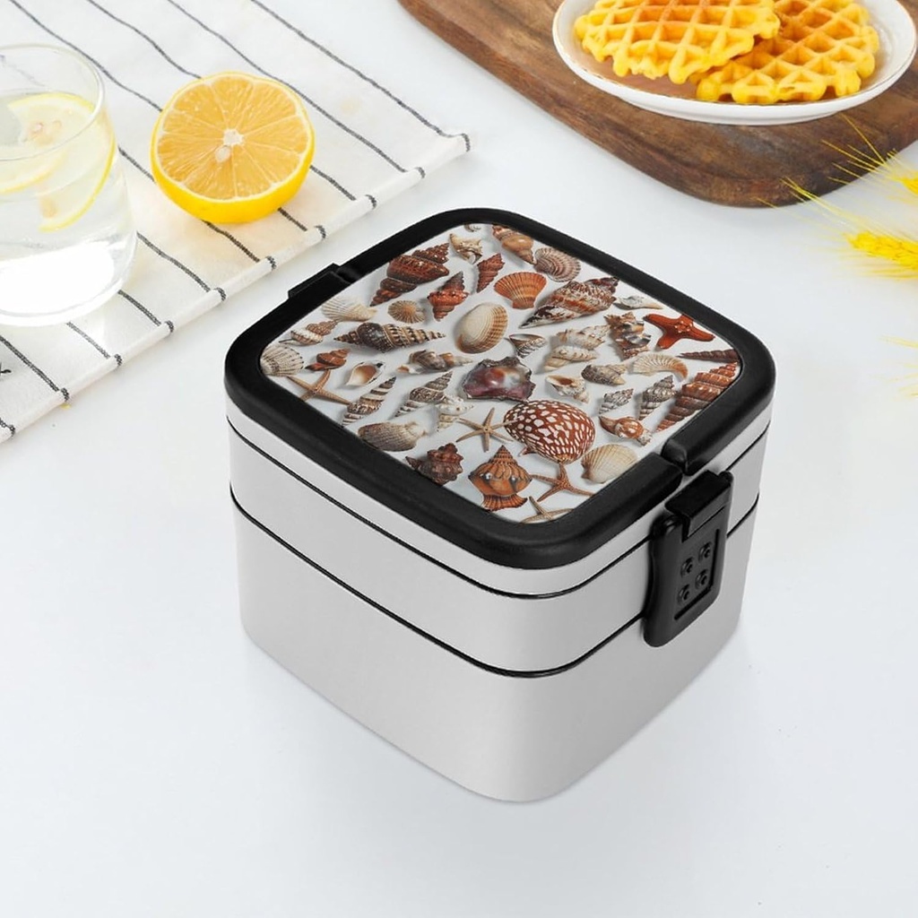 various-shell-images-bento-box-1000ml-le-6.jpg