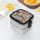various-shell-images-bento-box-1000ml-le-6.jpg