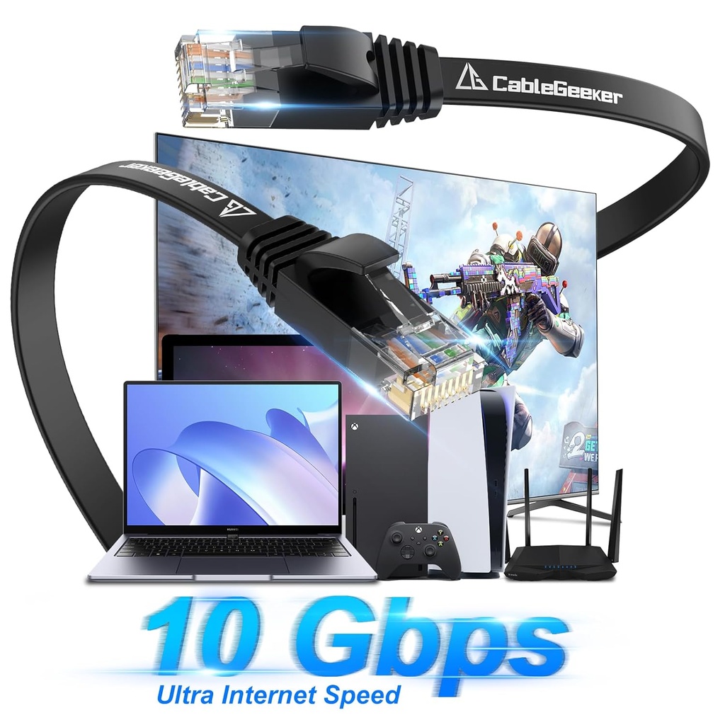 cat-6-ethernet-cable-100-ft-indooroutdoo-2.jpg