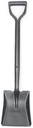 2-pcs-handle-mini-spade-with-shovels-for-2.jpg