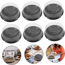 reusable-plastic-cake-boxes-with-lids-ro-4.jpg