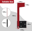 merear-mailbox-flag-replacement-kit-galv-2.jpg