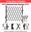 single-folding-security-gate-50-h-x-67-w-3.jpg