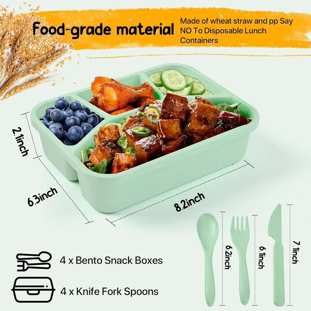 bento-lunch-box-4-compartments-meal-prep-2.jpg