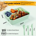 bento-lunch-box-4-compartments-meal-prep-2.jpg