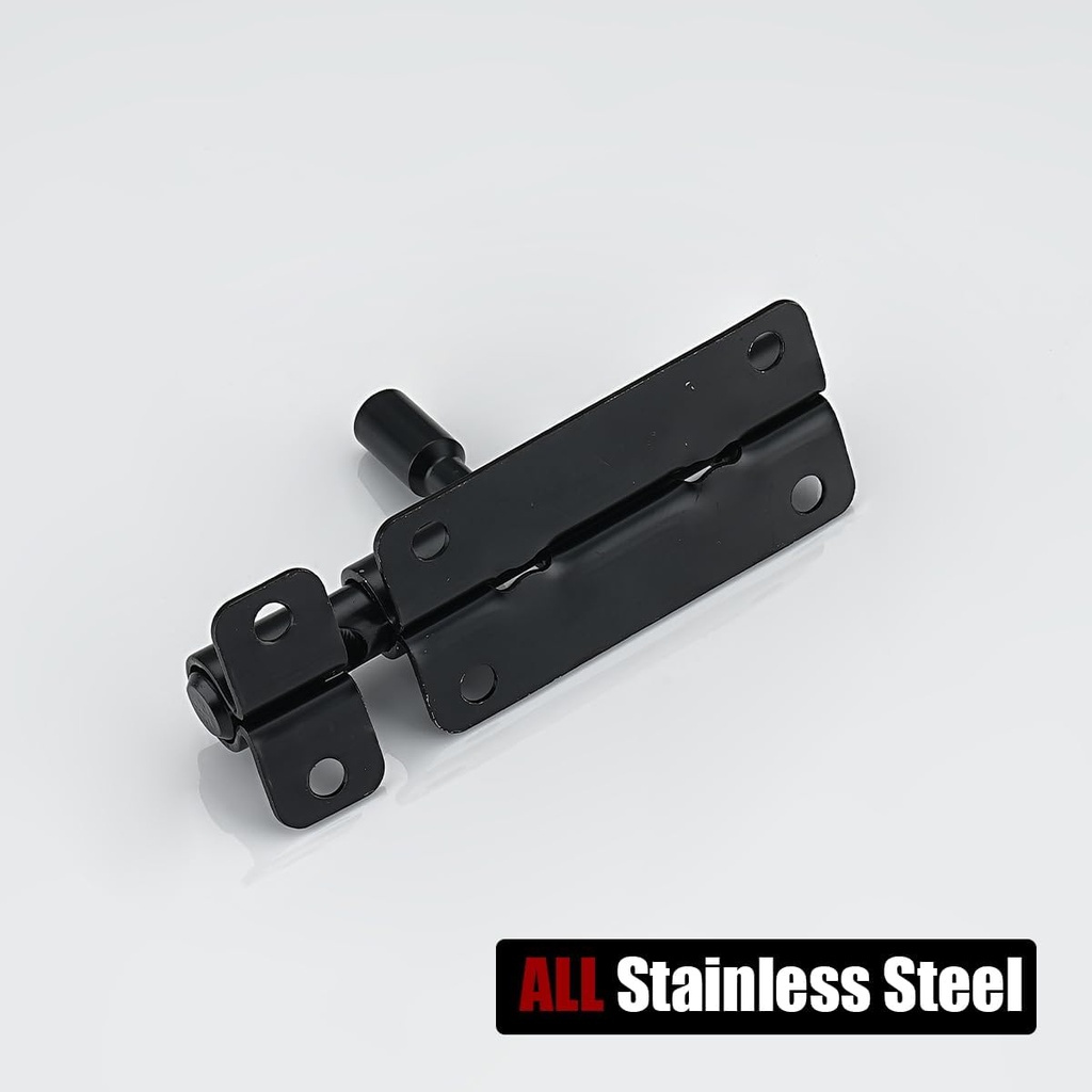 jqk-door-security-slide-latch-lock-barre-6.jpg