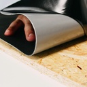 hss-epdm-waterproofing-membrane-easystic-4.jpg