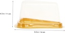pretyzoom-elegant-triangle-single-cupcak-2.jpg