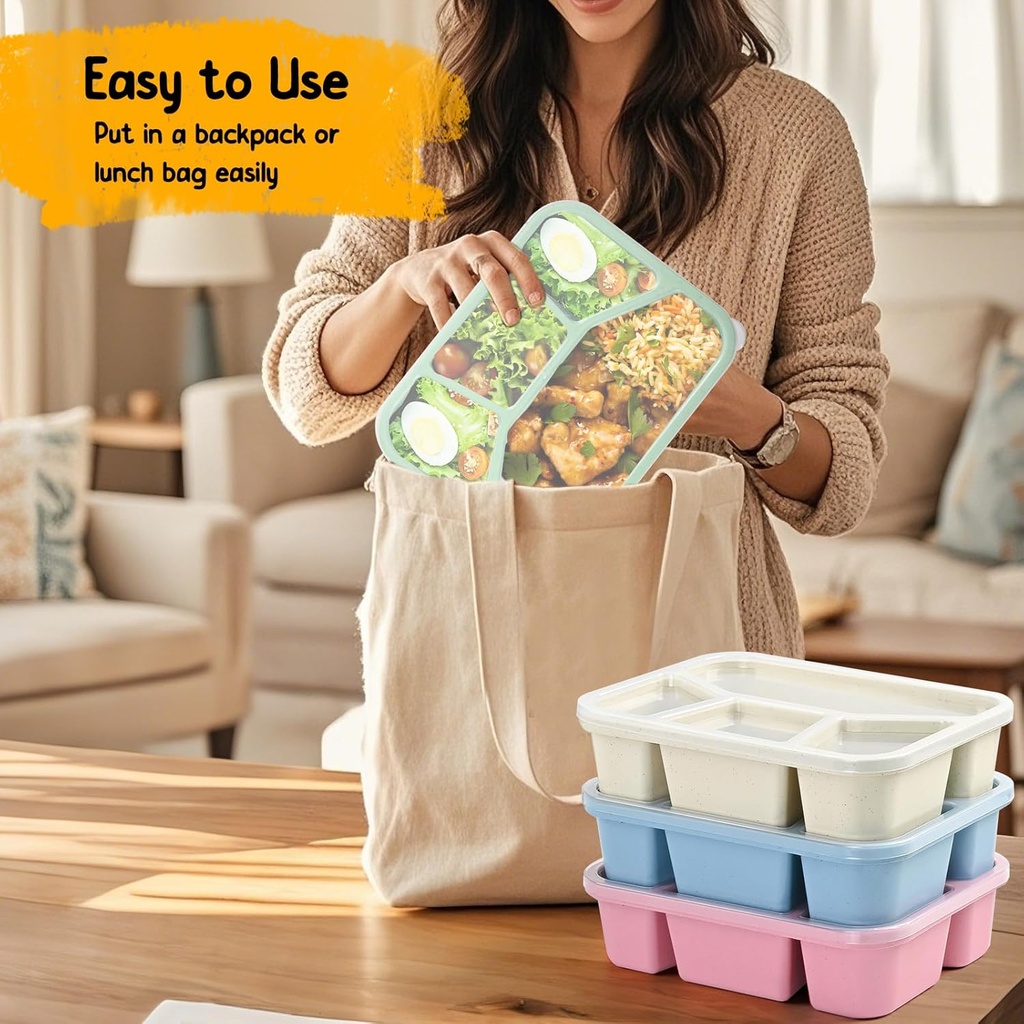 bento-lunch-box-4-compartments-meal-prep-3.jpg