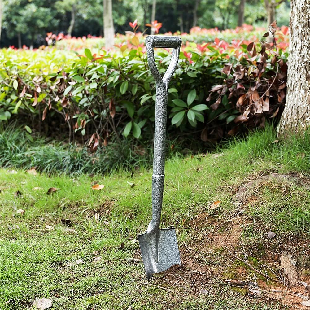2-pcs-handle-mini-spade-with-shovels-for-4.jpg