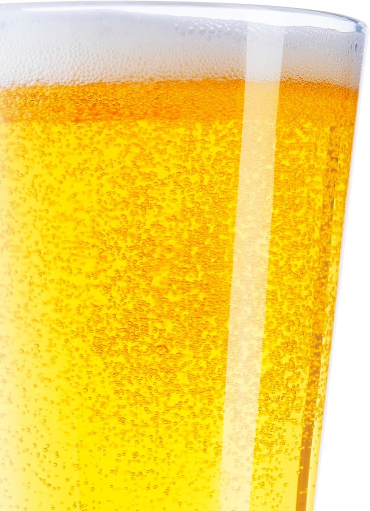 necessia-heat-tempered-durable-rim-pint--2.jpg