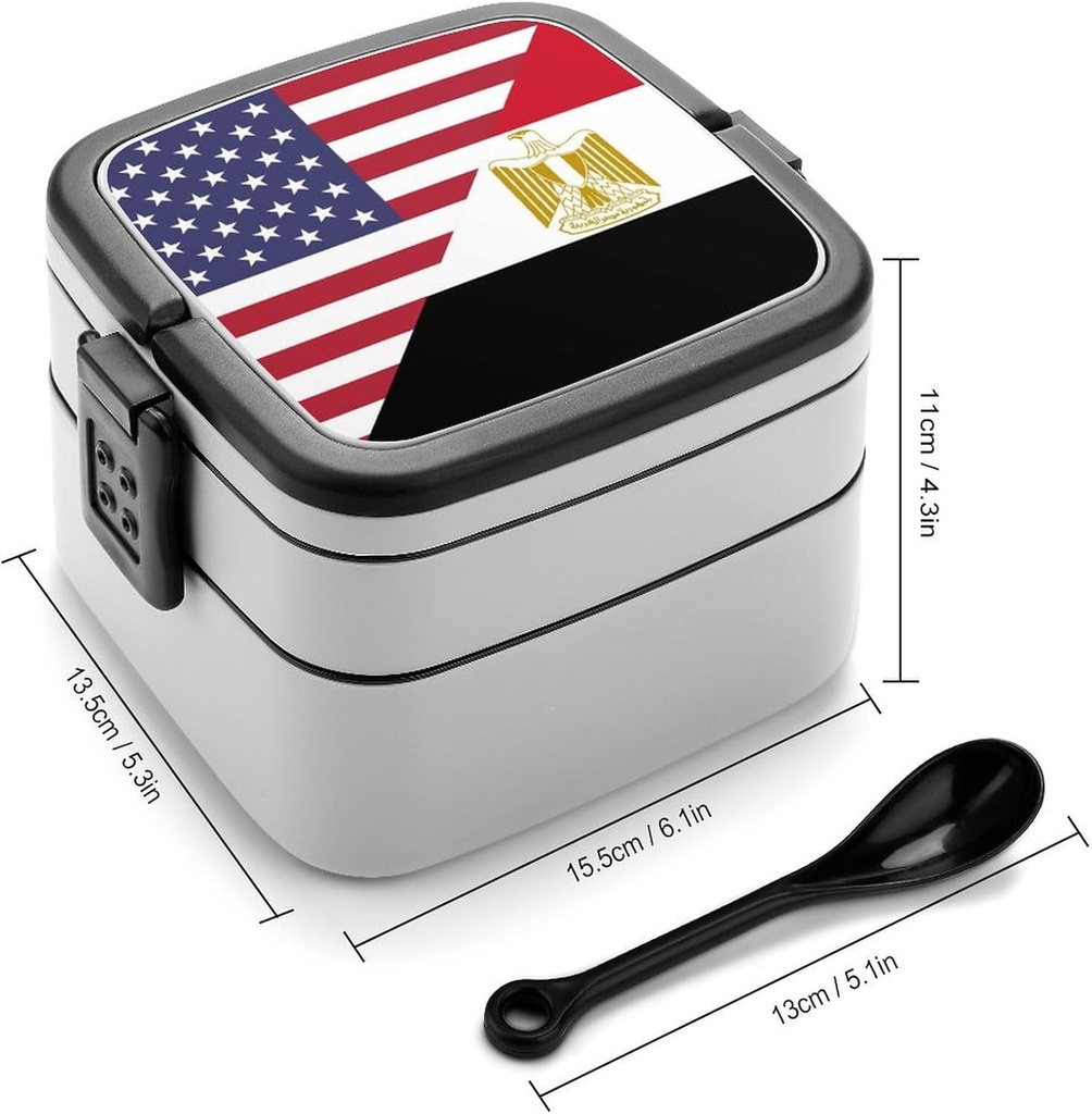 us-egypt-flag-portable-bento-box-with-ha-2.jpg