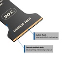 ezarc-carbide-oscillating-saw-blades-mul-3.jpg