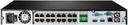 lorex-4k-security-camera-system-fusion-1-4.jpg