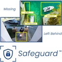 lorex-4k-security-camera-system-fusion-1-5.jpg