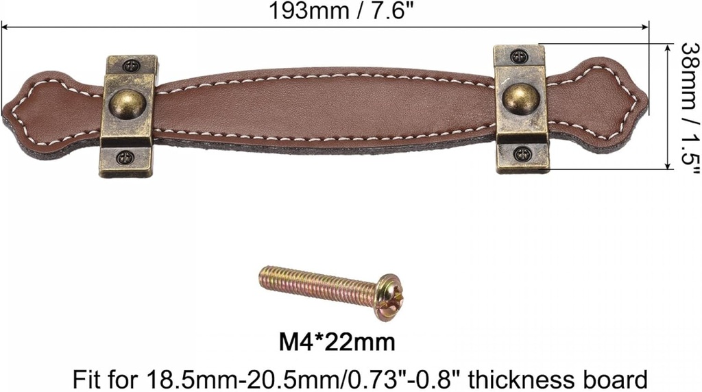 uxcell-leather-handle-76-4pcs-surface-le-2.jpg