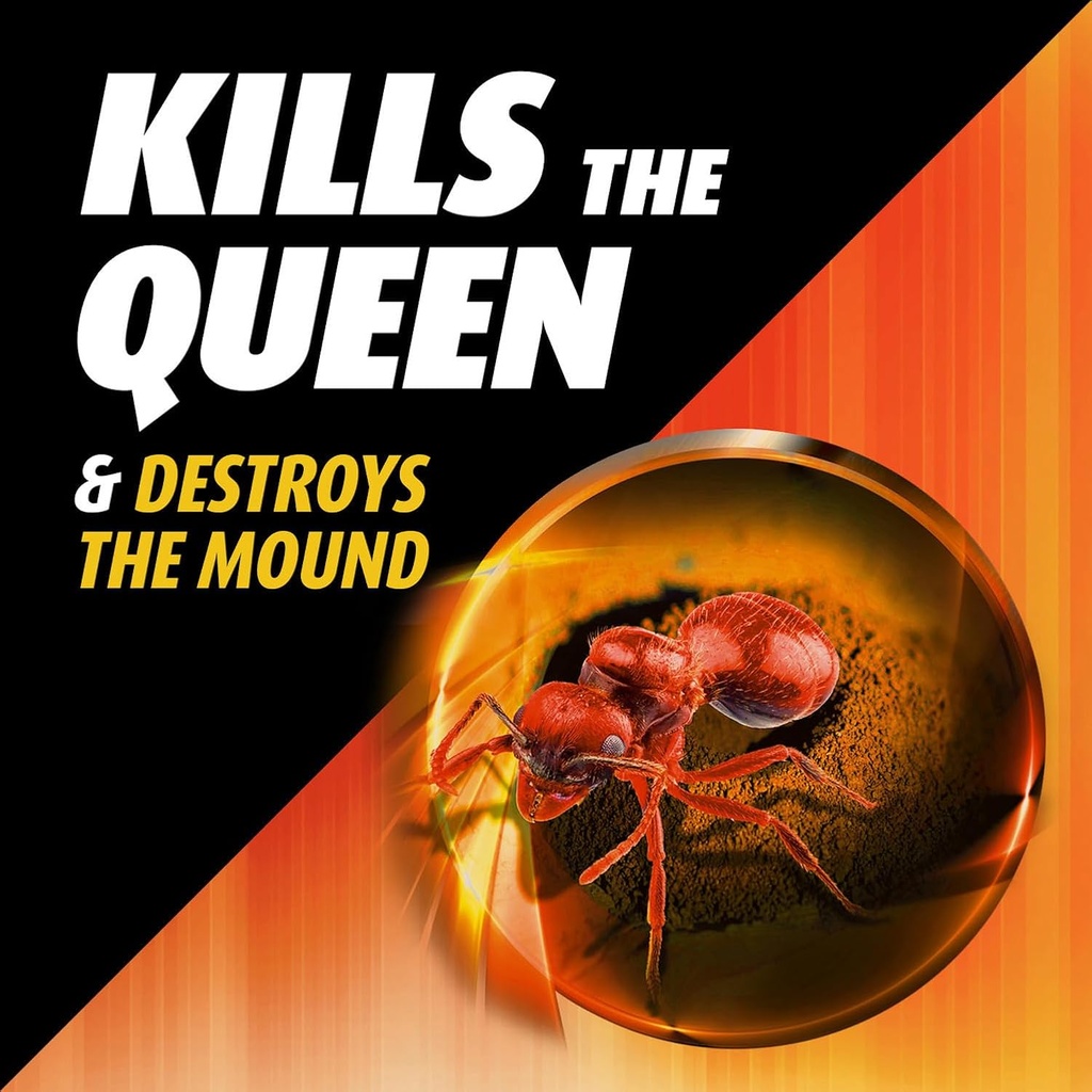 ortho-orthene-fire-ant-killer1-kills-the-3.jpg