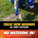 ortho-orthene-fire-ant-killer1-kills-the-4.jpg