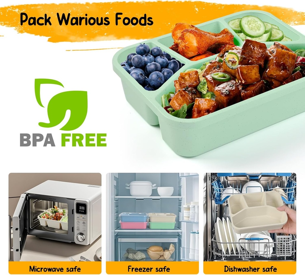 bento-lunch-box-4-compartments-meal-prep-5.jpg