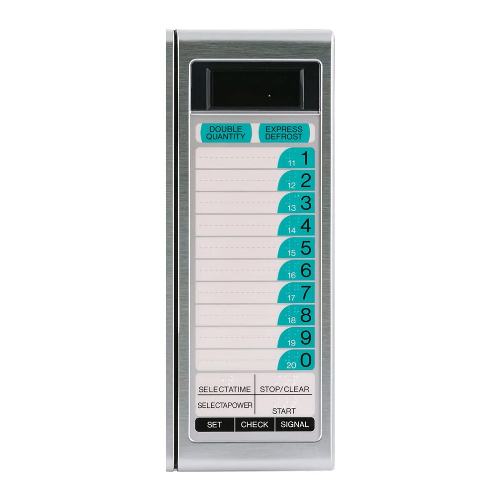 sharp-medium-duty-commercial-microwave-o-2.jpg