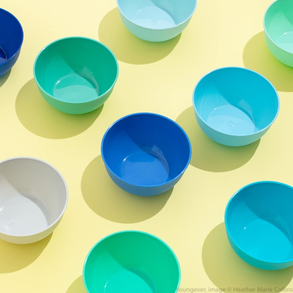 youngever-54-pcs-plastic-dinnerware-set--2.jpg