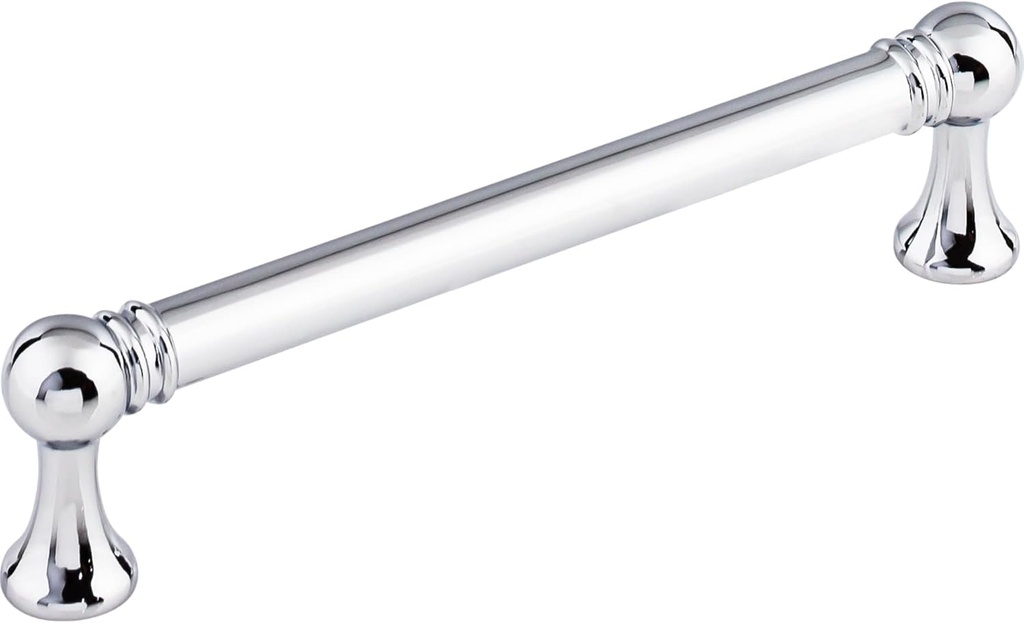 top-knobs-tk803ag-tk803-kara-5-116-inch--2.jpg