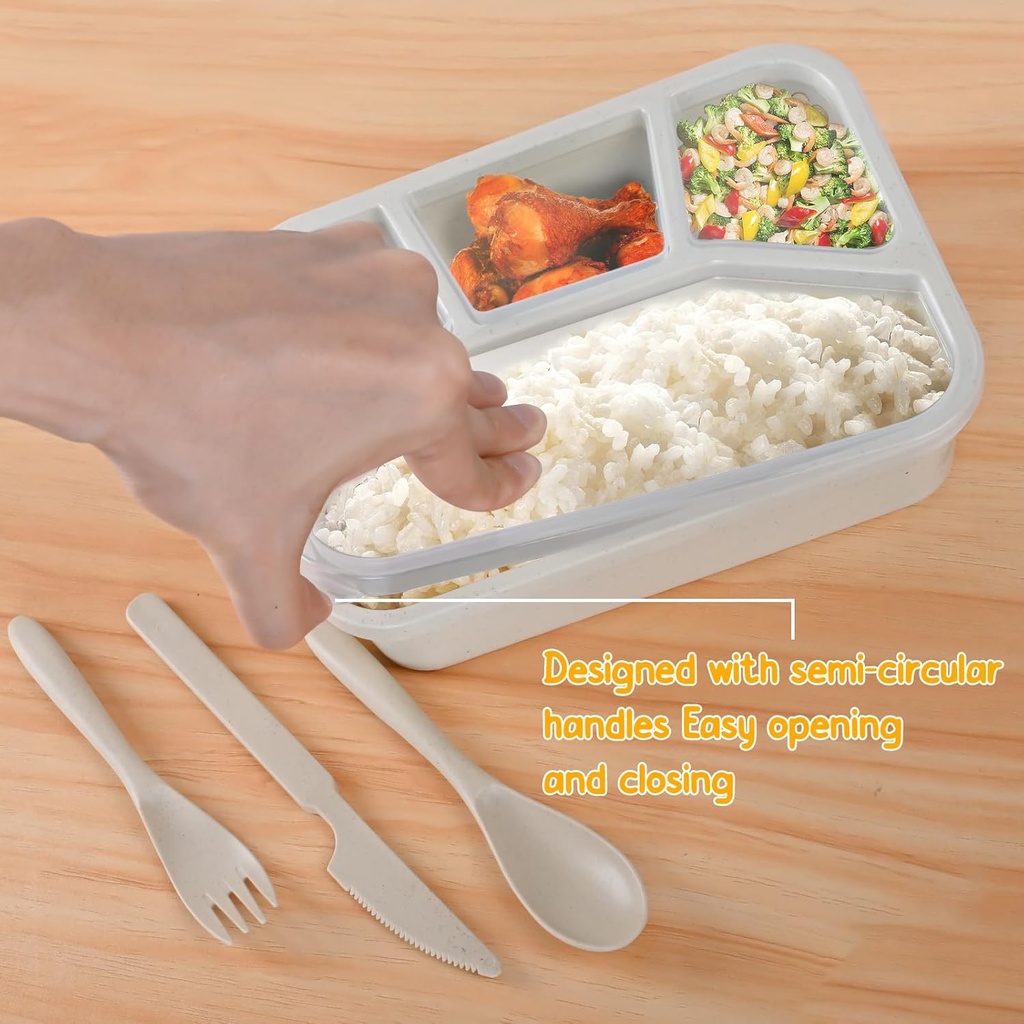 bento-lunch-box-4-compartments-meal-prep-6.jpg