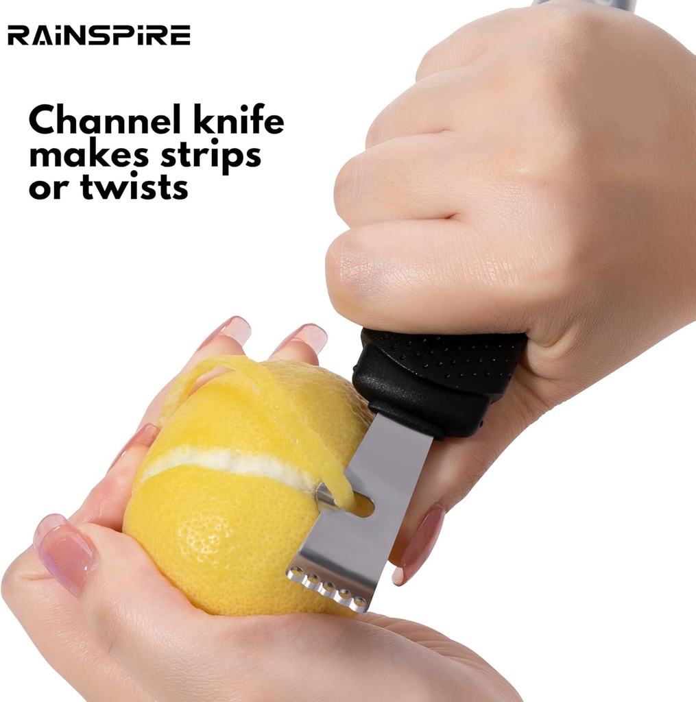 rainspire-lemon-zester-tool-with-channel-4.jpg