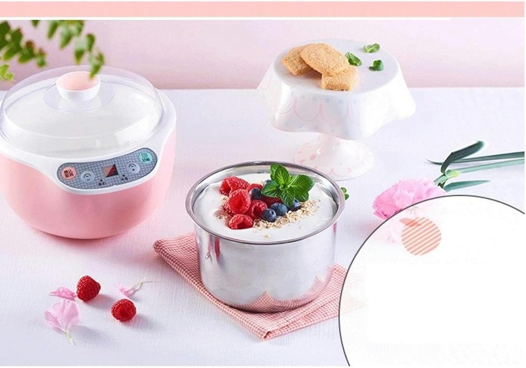 yogurt-maker-automatic-digital-yoghurt-m-5.jpg