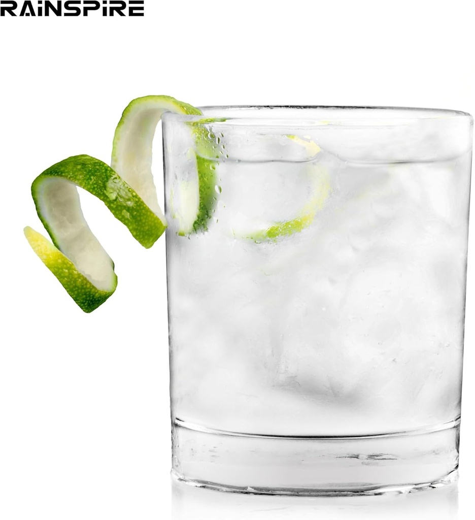 rainspire-lemon-zester-tool-with-channel-6.jpg