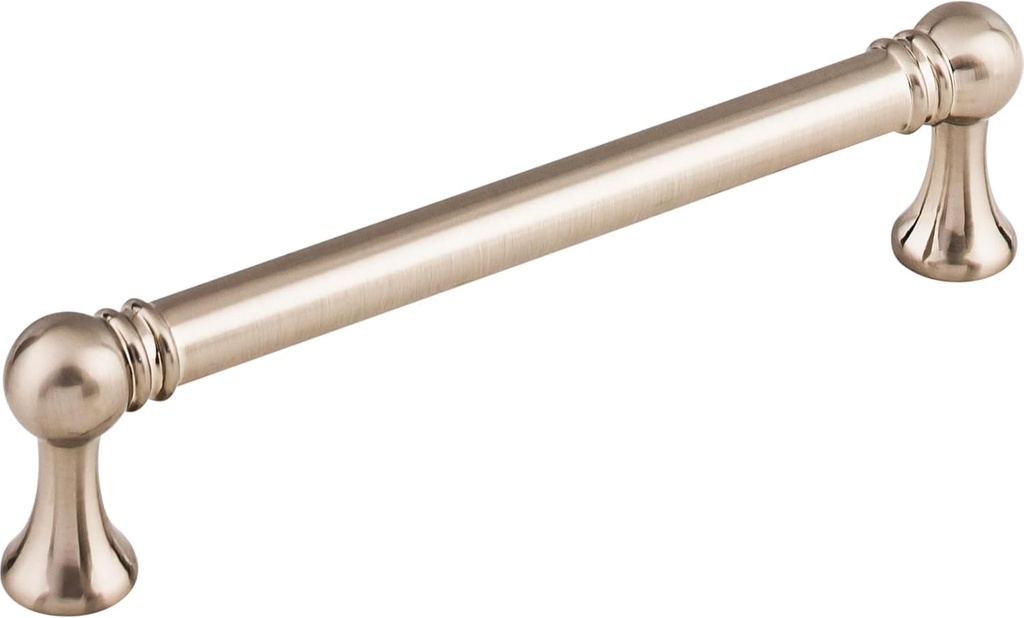 top-knobs-tk803ag-tk803-kara-5-116-inch--5.jpg