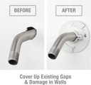 danco-12006-shower-arm-stabilizer-bracke-5.jpg