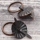 50-pcs-mini-pull-handle-metal-ring-pull--3.jpg