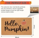 uini-fall-door-mat-hello-pumpkin-welcome-3.jpg