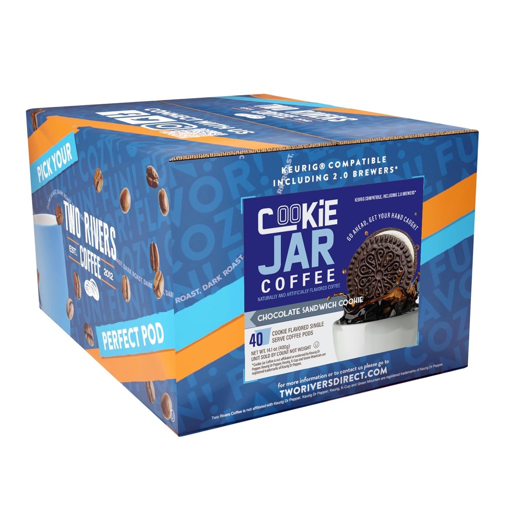 cookie-jar-sandwich-cookie-coffee-pods-4-2.jpg
