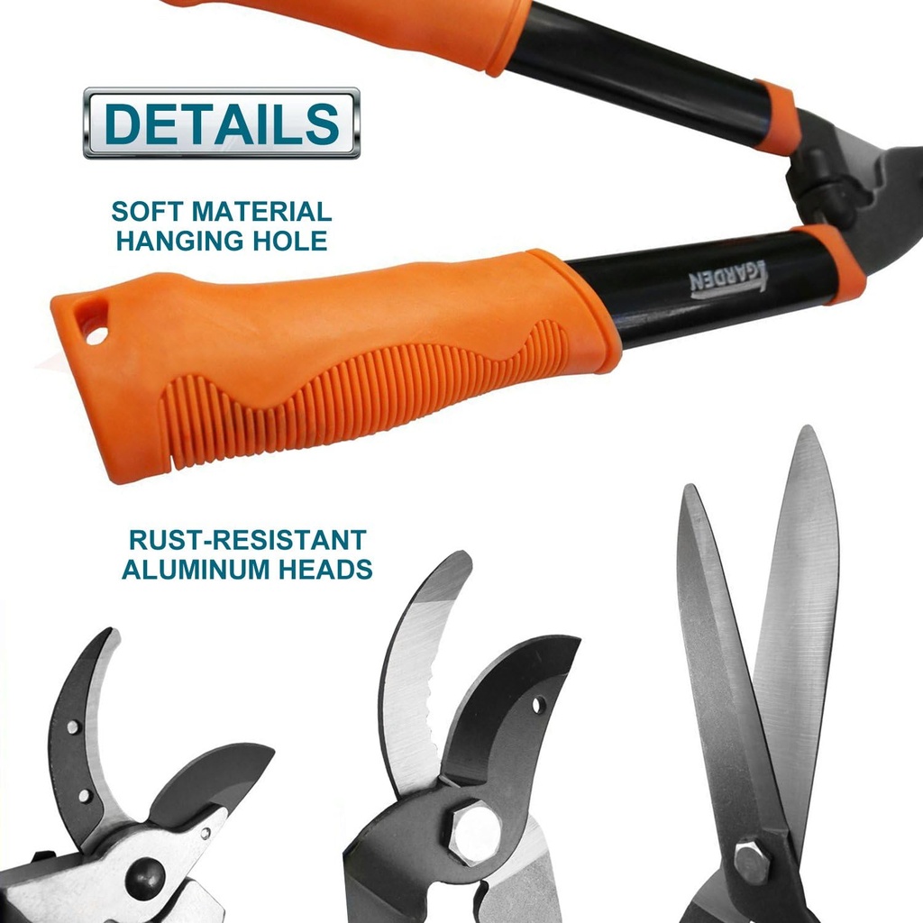 coarbor-3-piece-garden-tools-hedge-shear-2.jpg