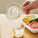 lemon-squeezer-fruit-hand-squeezer-hand--3.jpg