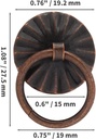 50-pcs-mini-pull-handle-metal-ring-pull--5.jpg