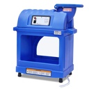 sno-king---sno-kone-machine-2.jpg