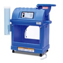 sno-king---sno-kone-machine-3.jpg