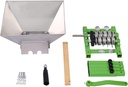 fruit-and-apple-crusher-7l18-gallon-manu-5.jpg