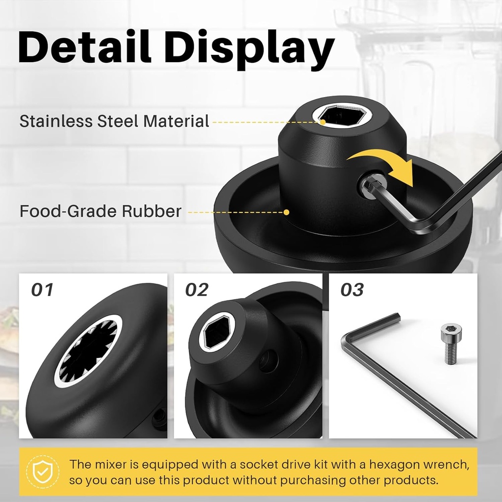 blade-replacement-parts-blender-wet-blad-4.jpg
