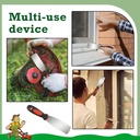 8-pcs-2-lawn-mower-maintenance-deck-scra-4.jpg