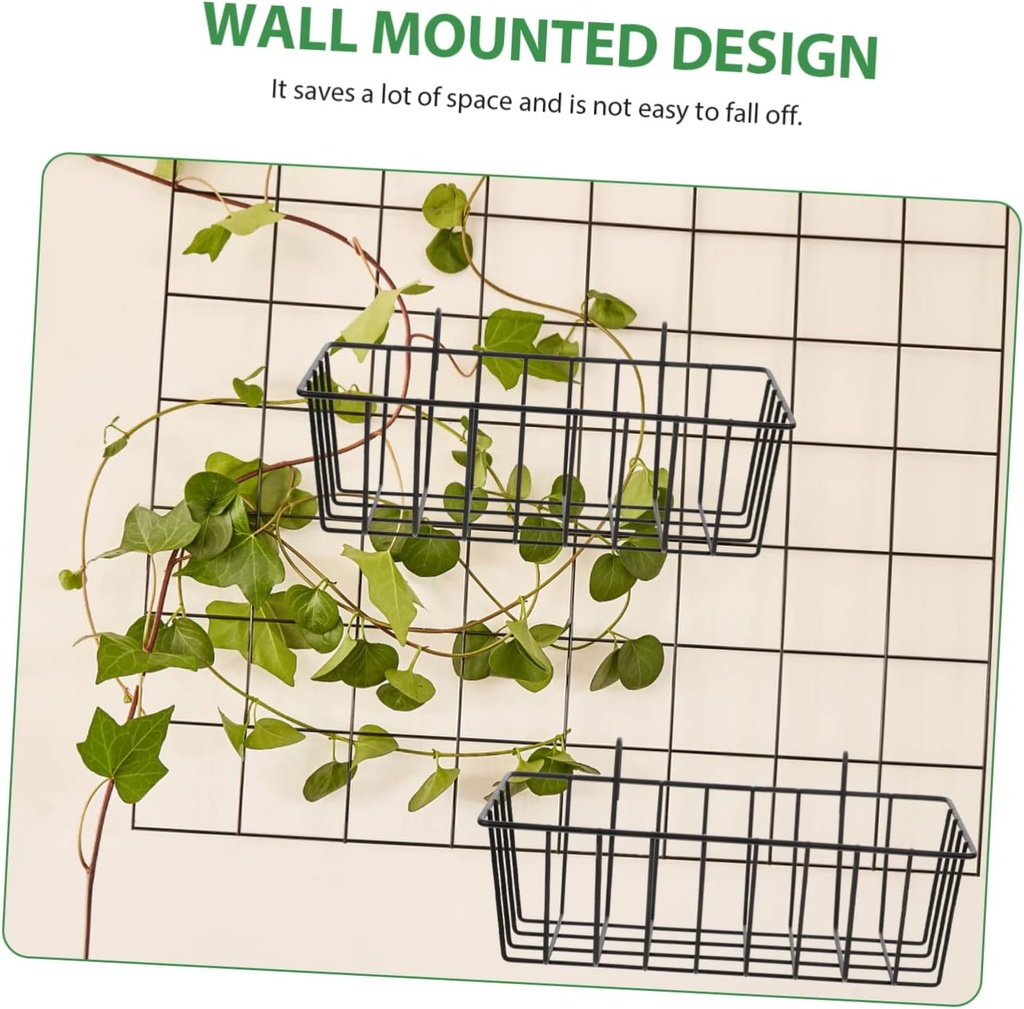 luxshiny-small-wall-shelf-3-pack-hanging-2.jpg