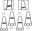 cabilock-4pcs-vertical-plate-holders-dis-5.jpg